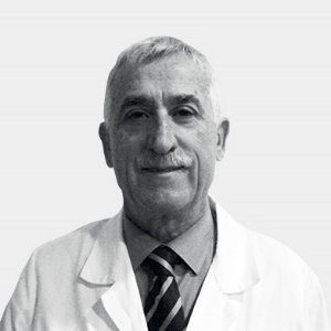 Dott. Luigi Lombardo