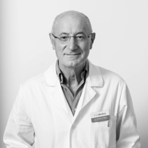 Dott. Salvatore Callea